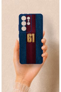 Related product image Vip Case Phone Case