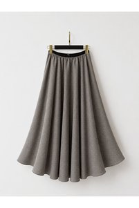 Related product image hepsi moda Skirts