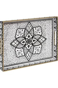 Related product image Generic Tray