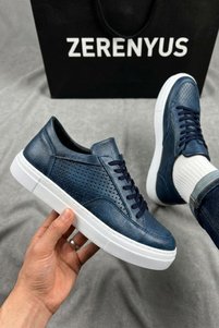 Related product image Zerenyus Sneakers