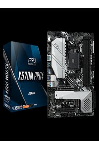 Related product image ASROCK Motherboard