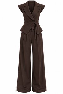 Related product image Laluvia Two Piece Sets