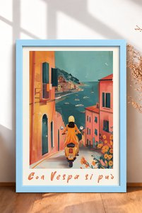 Related product image HOMEPACK Paintings