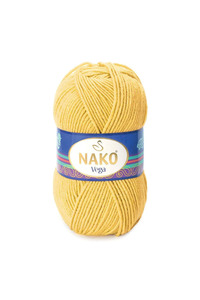 Related product image Nako Knitting Yarn
