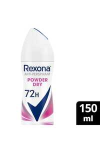 Related product image Rexona Deodorant and Roll On