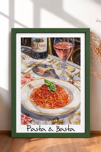 Related product image HOMEPACK Paintings