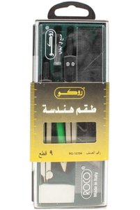 Related product image Generic Artistic Papers & Pens