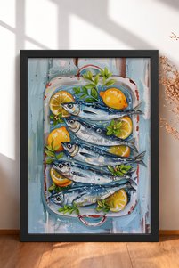 Related product image HOMEPACK Paintings