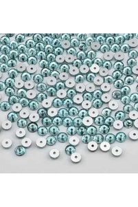 Related product image yiğit aksesuar Beads