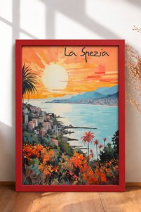 Related product image HOMEPACK Paintings