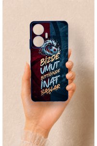 Related product image Vip Case Phone Case