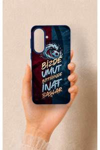 Related product image Vip Case Phone Case