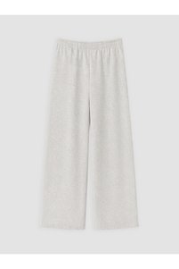 Related product image LC Waikiki Sweatpants