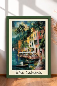Related product image HOMEPACK Paintings