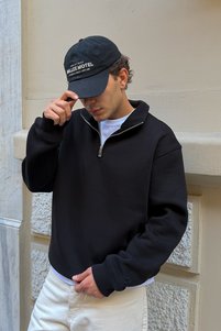 Related product image Flaw Wear Sweatshirts