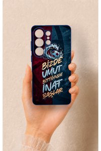 Related product image Vip Case Phone Case