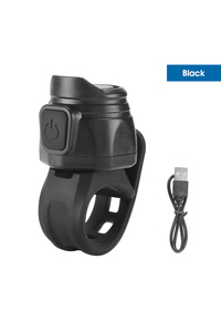 Related product image Choice Bicycle Accessory