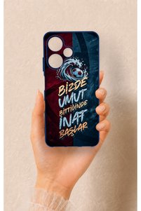 Related product image Vip Case Phone Case