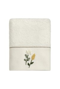 Related product image ALTINBAŞAK TEKSTİL Towel
