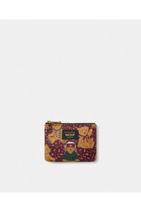 Related product image Wouf Handbags