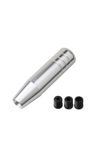 Related product image Choice Auto Transmission Equipments