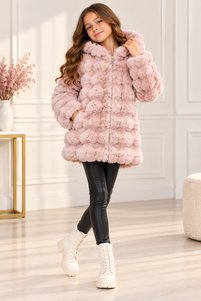 Related product image Serpil Winter Jackets