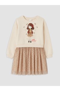 Related product image LC Waikiki Dresses