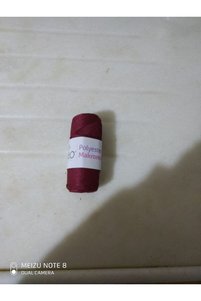 Related product image Otto Knitting Yarn