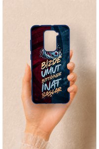 Related product image Vip Case Phone Case