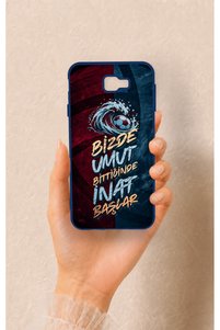 Related product image Vip Case Phone Case