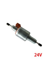 Related product image Choice Automobile Relays