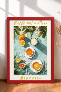 Related product image HOMEPACK Paintings