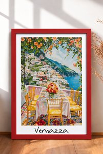 Related product image HOMEPACK Paintings
