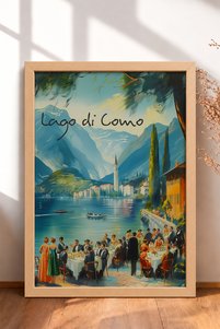 Related product image HOMEPACK Paintings