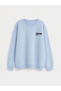 Related product image LC Waikiki Sweatshirts