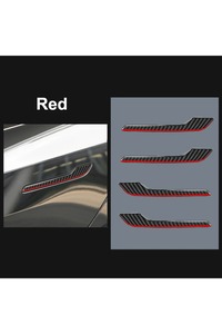 Related product image Choice Automobile Protection Mouldings