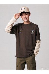 Related product image LC Waikiki T-Shirts
