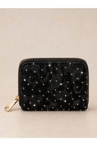 Related product image citycenterfashion Wallets