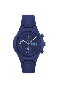 Imaginea produsului asociat Hugo Boss Ceasuri