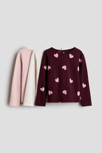 İlgili ürün resmi H&M Body