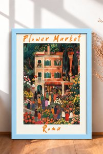 Related product image HOMEPACK Paintings