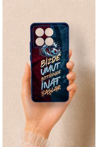 Related product image Vip Case Phone Case