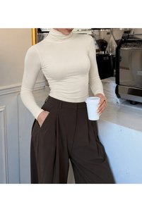 Related product image hepsi moda Blouses