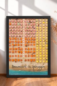 Related product image HOMEPACK Paintings