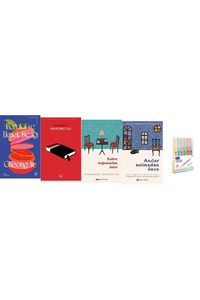 Related product image İthaki Yayınları Novel