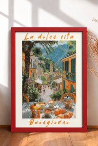 Related product image HOMEPACK Paintings