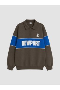 Related product image LC Waikiki Sweatshirts