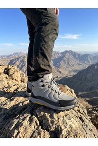 Related product image Dunlop Boots