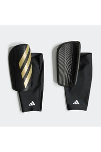 Related product image adidas Soccer Shin Guards