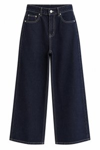 صورة المنتج ذات الصلة Pulli Collection جينزات